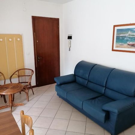 Condominio Rosa Линяно Сабиадоро Екстериор снимка