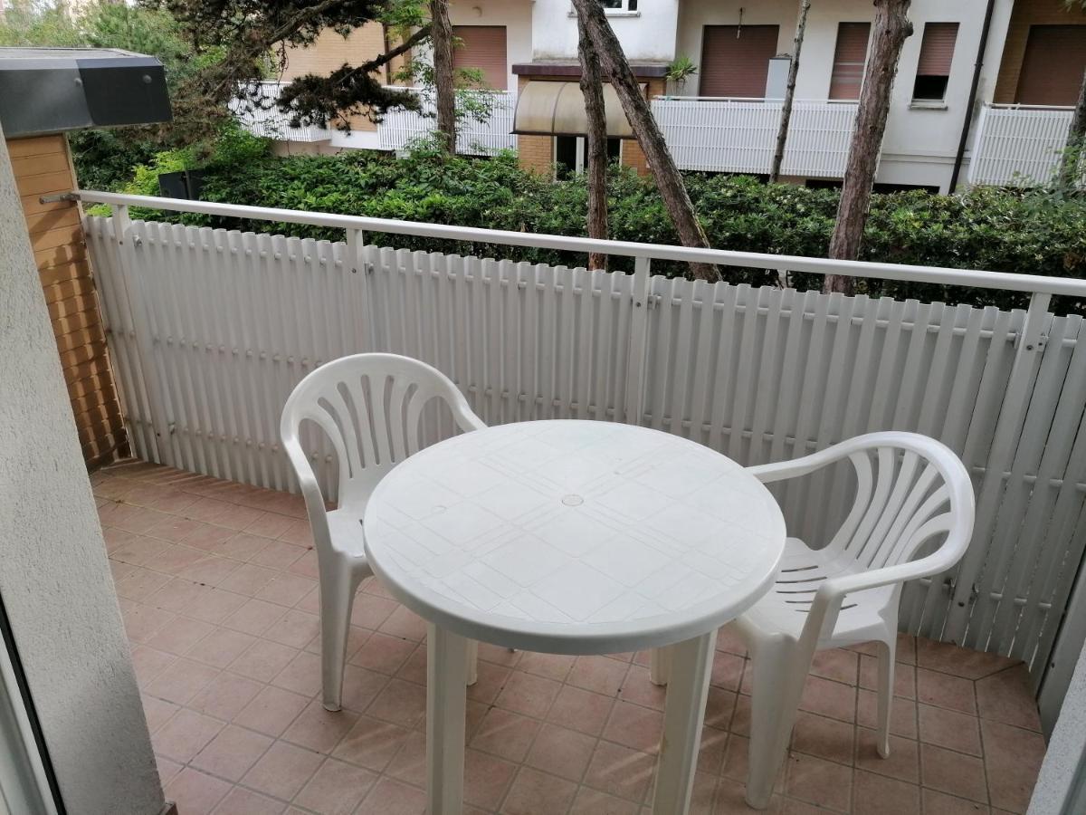 Condominio Rosa Линяно Сабиадоро Екстериор снимка