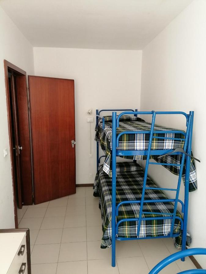 Condominio Rosa Линяно Сабиадоро Екстериор снимка