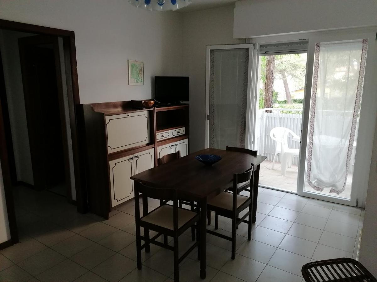 Condominio Rosa Линяно Сабиадоро Екстериор снимка