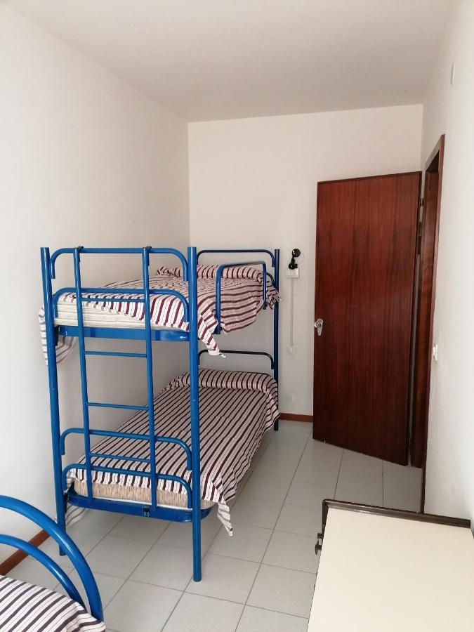 Condominio Rosa Линяно Сабиадоро Екстериор снимка